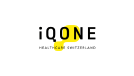 iQONE HEALTHCARE SWITZERLAND