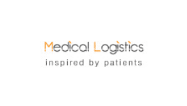 Medical Logistics inspired by patients