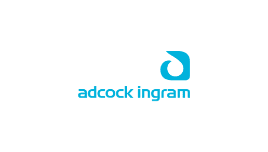 adcock ingram
