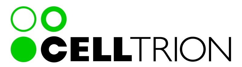 CELLTRION